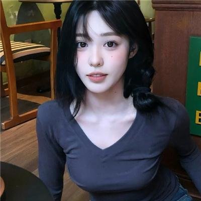 我的画家老朋友
