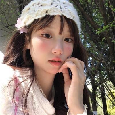 特别的一天
