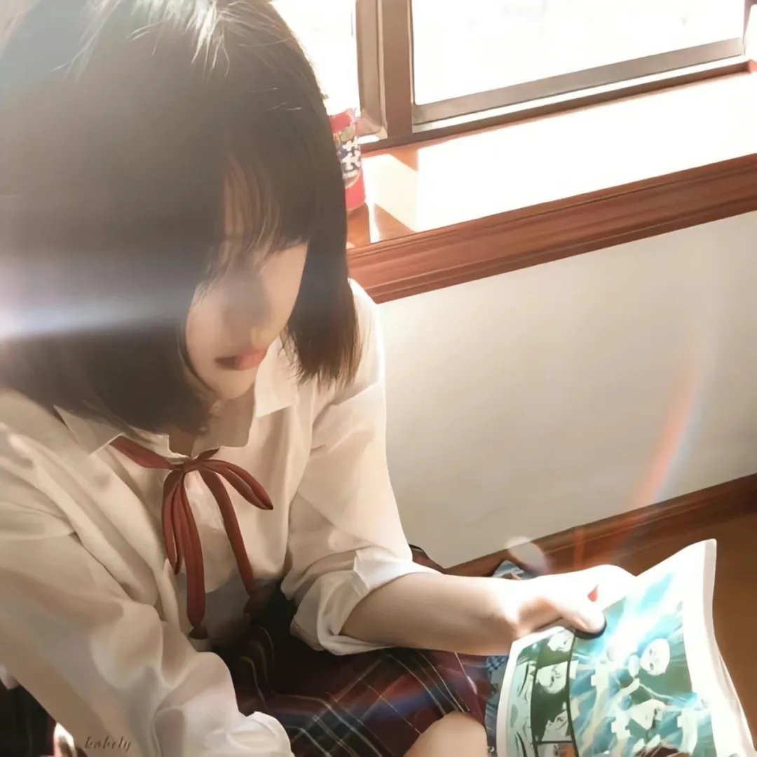 创之界限