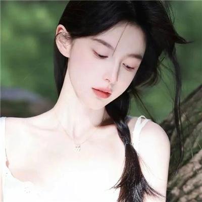 玛莎·米切尔效应