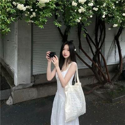 金属骚动