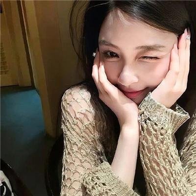 风骚女子第二季