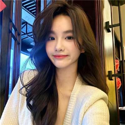 小小的追球