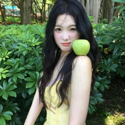 赵树理