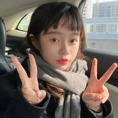 辣妈辣妹