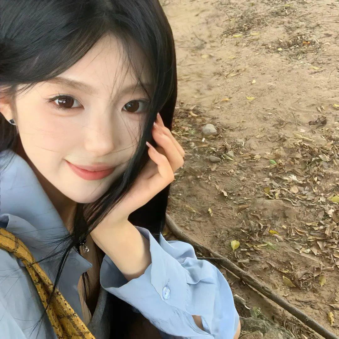 最佳好友2