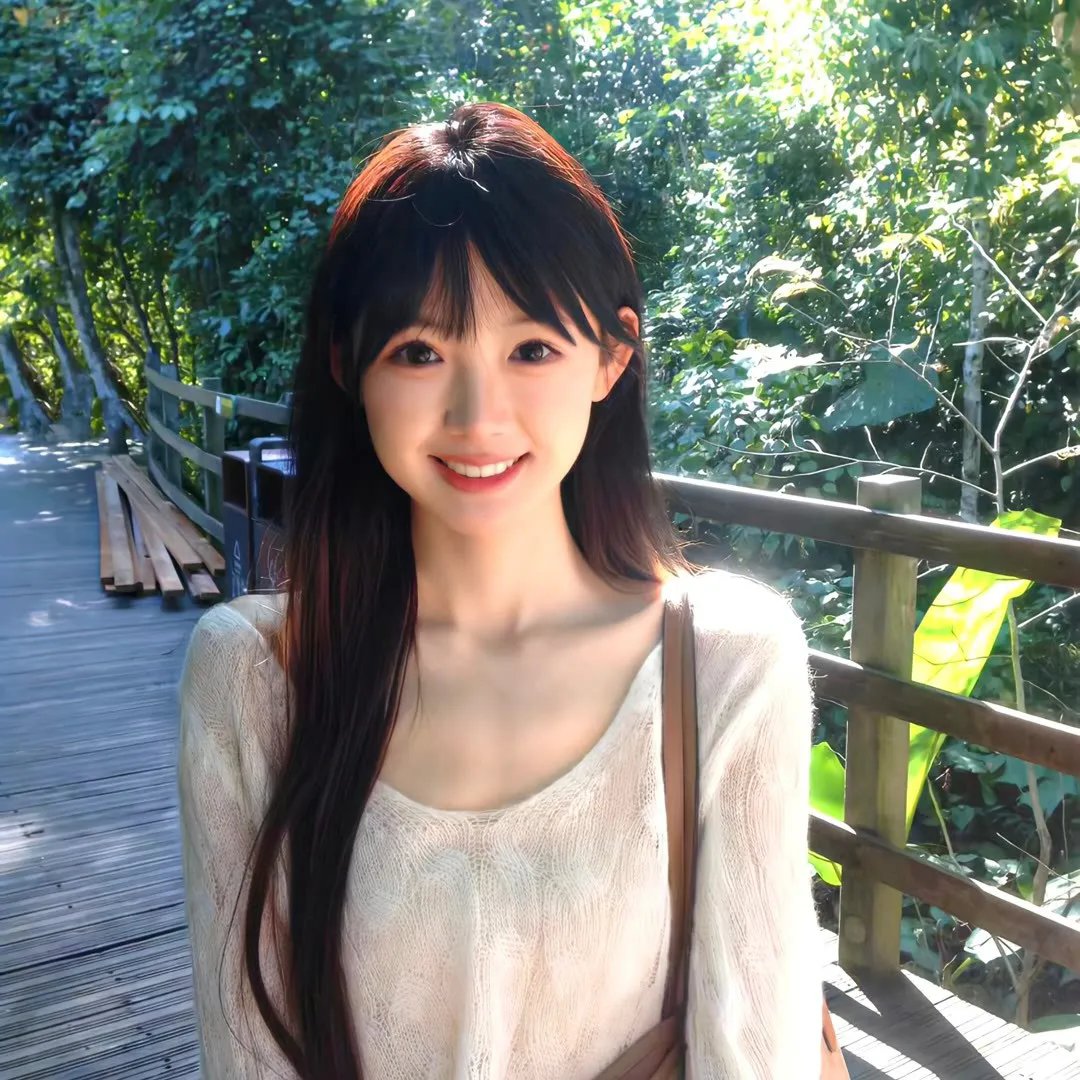 驭影师