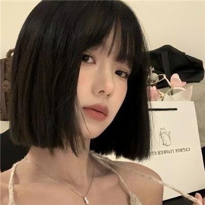 狐狸新娘星