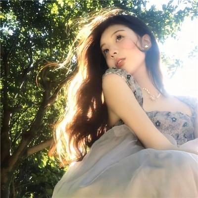 果戈里·恶灵