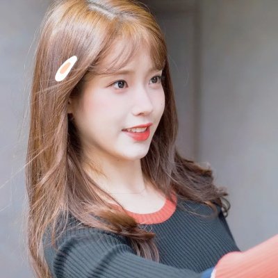 好莱坞巨猿
