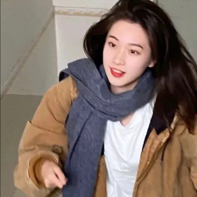岩洞惊魂