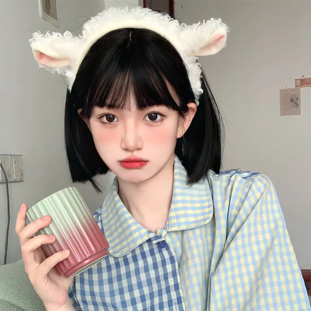 厨房故事