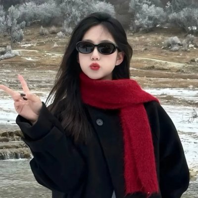 圣殿情梦