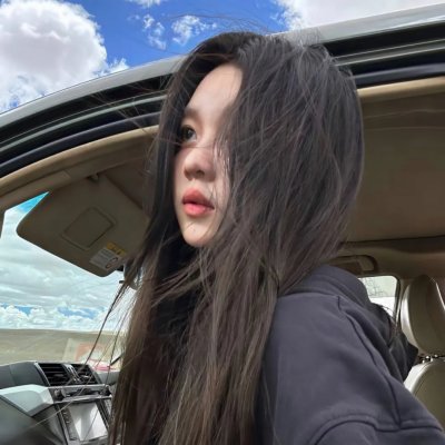 开罗车站