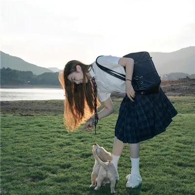 欧内斯特上学