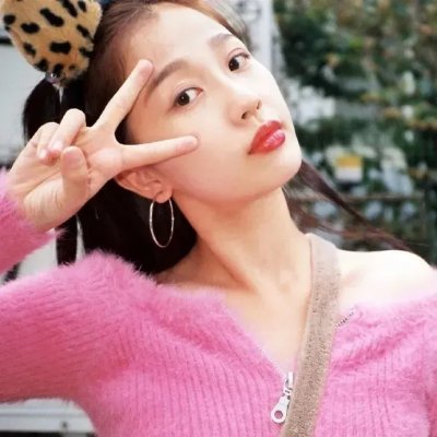 校友春心