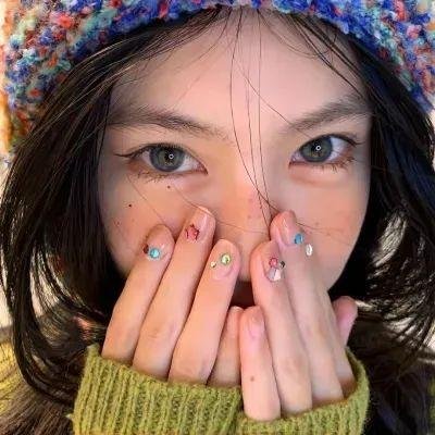 女人永远是对的粤语
