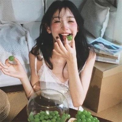 聋子听到的事