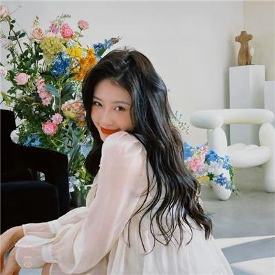 妖媚女姬