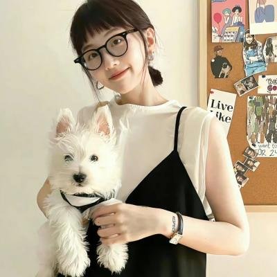 女校男生第二季