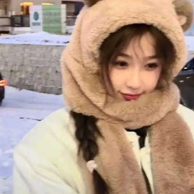 大地在波动