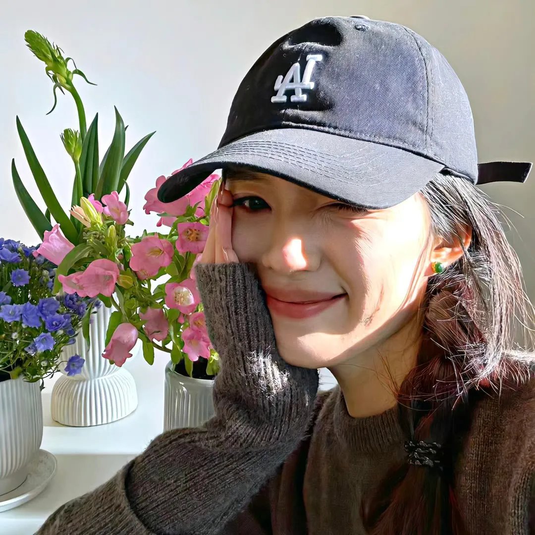 心动的信号第七季