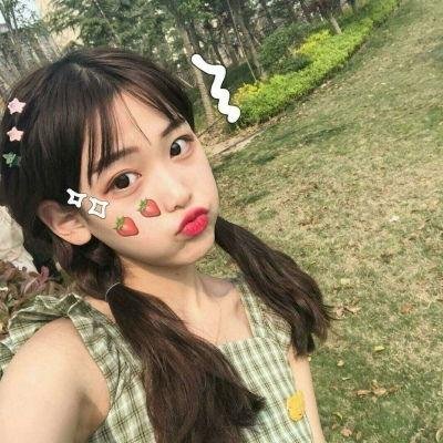 戆徒